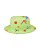 Bucket Hat Maresia - Imagem 3