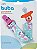 Prendedor de Chupetas Buba +3m - Imagem 4