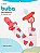 Prendedor de Chupetas Buba +3m - Imagem 5