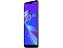 Smartphone Asus ZenFone Max Shot ZB634KL Prata 64GB, Tela 6.2", Dual Chip, Câmera Traseira Tripla, Android 8.0, Processador Octa Core e 4GB RAM - Imagem 2