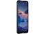 Smartphone Nokia 5.4 128GB Azul 4G Octa-Core - 4GB RAM Tela 6,39” Câm. Quádrupla + Selfie 16MP - Imagem 3