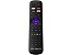 Smart TV Full HD LED 43” AOC 43S5195 -  USB - Imagem 4