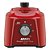 Liquidificador Arno LQ11  2V Power  Mix Vermelho - Imagem 2