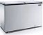 Freezer Horizontal ECH500 439L-Esmaltec - Imagem 1