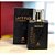 Perfume Lattitude Stamina 100ml-Hinode - Imagem 2