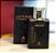 Perfume Lattitude Stamina 100ml-Hinode - Imagem 1