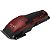 Cortador de Cabelo Gama GM 590 Red New-Gama - Imagem 1