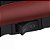 Cortador de Cabelo Gama GM 590 Red New-Gama - Imagem 2