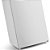 Refrigerador CRD37 Duplex 334L-Consul - Imagem 11