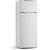 Refrigerador CRD37 Duplex 334L-Consul - Imagem 5