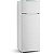 Refrigerador CRD37 Duplex 334L-Consul - Imagem 9
