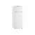 Refrigerador CRD37 Duplex 334L-Consul - Imagem 1