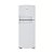 Refrigerador Duplex CRD49 450L-Consul - Imagem 2