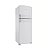 Refrigerador Duplex CRD49 450L-Consul - Imagem 1