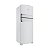 Refrigerador Duplex CRM54 441L-Consul - Imagem 1