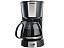 Cafeteira Elétrica Aroma 16 inox 220V 6-Mallory - Imagem 2