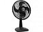 Ventilador de Mesa 30 cm TS30 Preto/Grafite-Mallory - Imagem 2