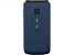 Celular Flip Vita P9020 Azul-Multilaser - Imagem 3