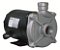 Bomba Centrifuga 220/380v Trifasica Dancor Cam-w16 3cv Cor P - Imagem 1