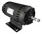 Motor Elétrico 5cv Weg 220/380 Trifásico 2p Alta Rotação - Imagem 1