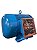 Motor Voges 60cv Baixa Rotação 1720rpm 220/380v - Imagem 3