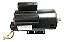 Motor Elétrico Nova Monofásico 5 Cv Baixa Rotação 220v 440v - Imagem 3