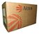 Motor Elétrico Nova Monofásico 5 Cv Baixa Rotação 220v 440v - Imagem 6