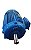 Motor Weg Trifásico Indução 15cv 4p 1750rpm - Imagem 1