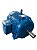 Motor Weg 10cv 1750rpm 220/380v - Imagem 3