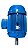 Motor Elétrico Weg 30cv 4 Polos 1770 Rpm 220/380/440/660v - Imagem 3