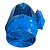 MOTOR ELÉTRICO WEG 100CV 4POLOS 1700RPM 220/380/440V - Imagem 5