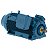 MOTOR WEG 600CV WEG 380/660 V - Imagem 1