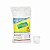 Pote Redondo 140ml Rioplastic 50 Unidades - Imagem 1