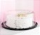 G56CT EMBALAGEM PARA BOLO/TORTAS 1,7KGS 05 UNIDADES - Imagem 1