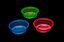 EMBALAGEM SORVETE DOCE REDONDO 150ml STARPACK 1000 UNIDADES - Imagem 1