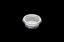 EMBALAGEM MOUSSE/SOBREMESAS 70ML STARPACK 200 UNIDADES - Imagem 1
