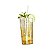 CANUDO MEXEDOR DRINK BIODEGRADAVEL STRAWPLAST 2000 UNIDADES - Imagem 4