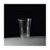 Copo Descartável 300ML PP Cristal Altacoppo 2000 Unidades - Imagem 1