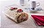 GA20 Galvanotek Lunch Box Retangular 100 Unidades - Imagem 1