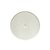 TAMPA DE ISOPOR DARNEL P/ POTE TERMICO 473/710/946ML 500 UNIDADES - Imagem 1