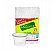 Pote Redondo 250ml Rioplastic 500 Unidades - Imagem 2