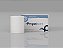 Papel Toalha Bobina Autocorte Propel Soft Gr 32 6x20x200 Metros - Imagem 1