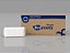 Papel Toalha Interfolhado Propel 24g 4800 Folhas - Imagem 1