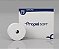Papel Higiênico Rolão Folha Dupla 30gr Soft 8x250 Unidades - Imagem 1