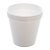 COPO TERMICO EPS 237ML DARNEL 1000 UNIDADES - Imagem 1