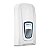 Dispenser para Papel Higiênico Cai Cai Nobre City - Imagem 1