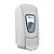 Dispenser para Sabonete Liquido/Álcool Gel  Nobre City - Imagem 1