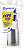 Copo de Acrílico Descartável 300ml 20 Unidades - Imagem 1