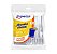 Mexedor de Café Grande Strawplast 12x240 Unidades - Imagem 1