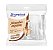 Mexedor de Café Pequeno Strawplast 10x500 Unidades - Imagem 1